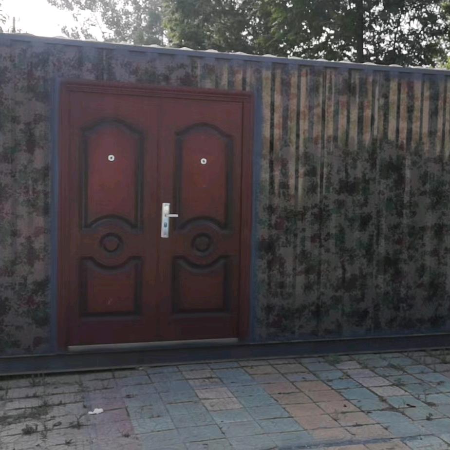 大庄智尔通有限公司