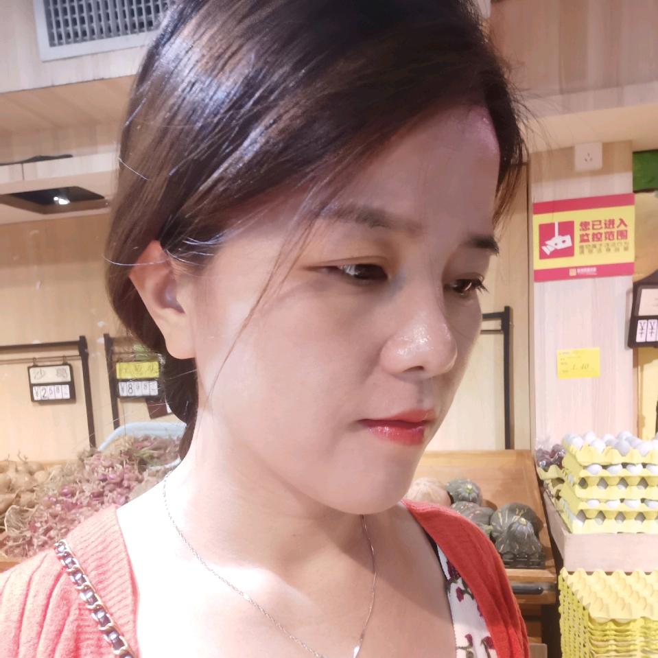信宜妹