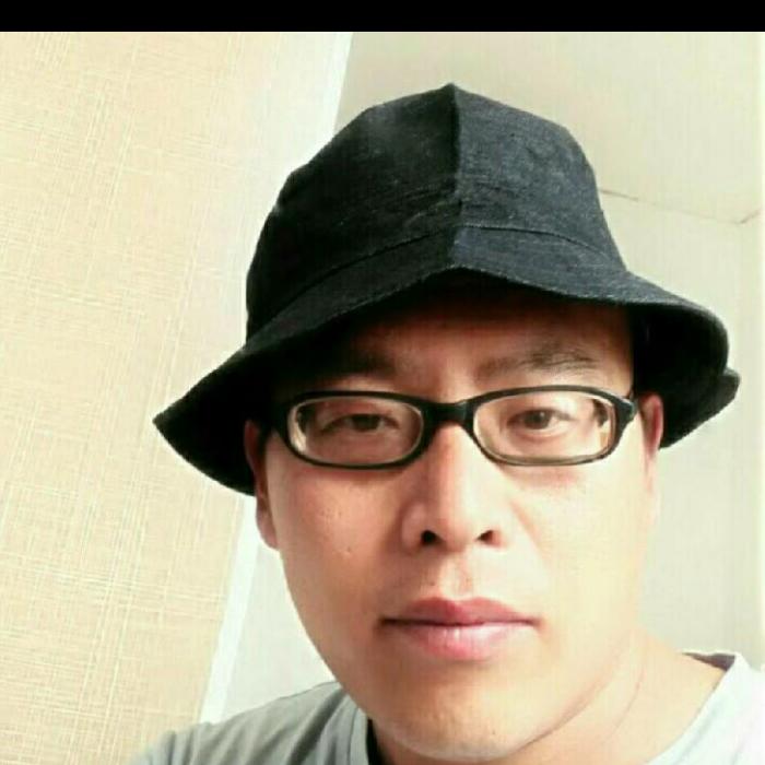 不断学习