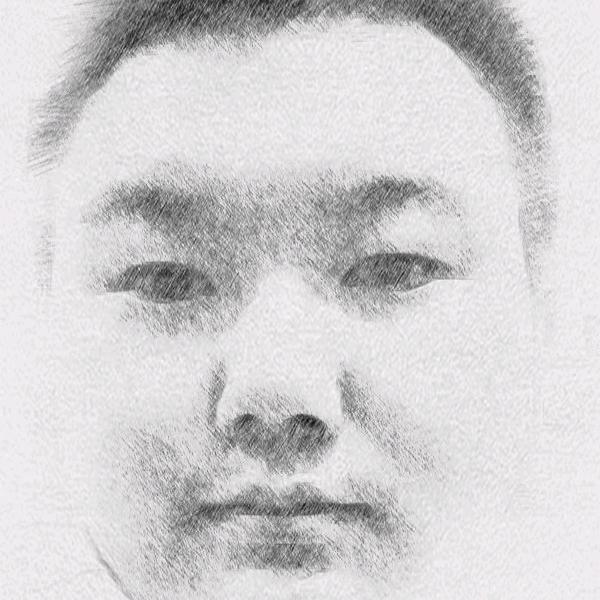 悲喜自渡。