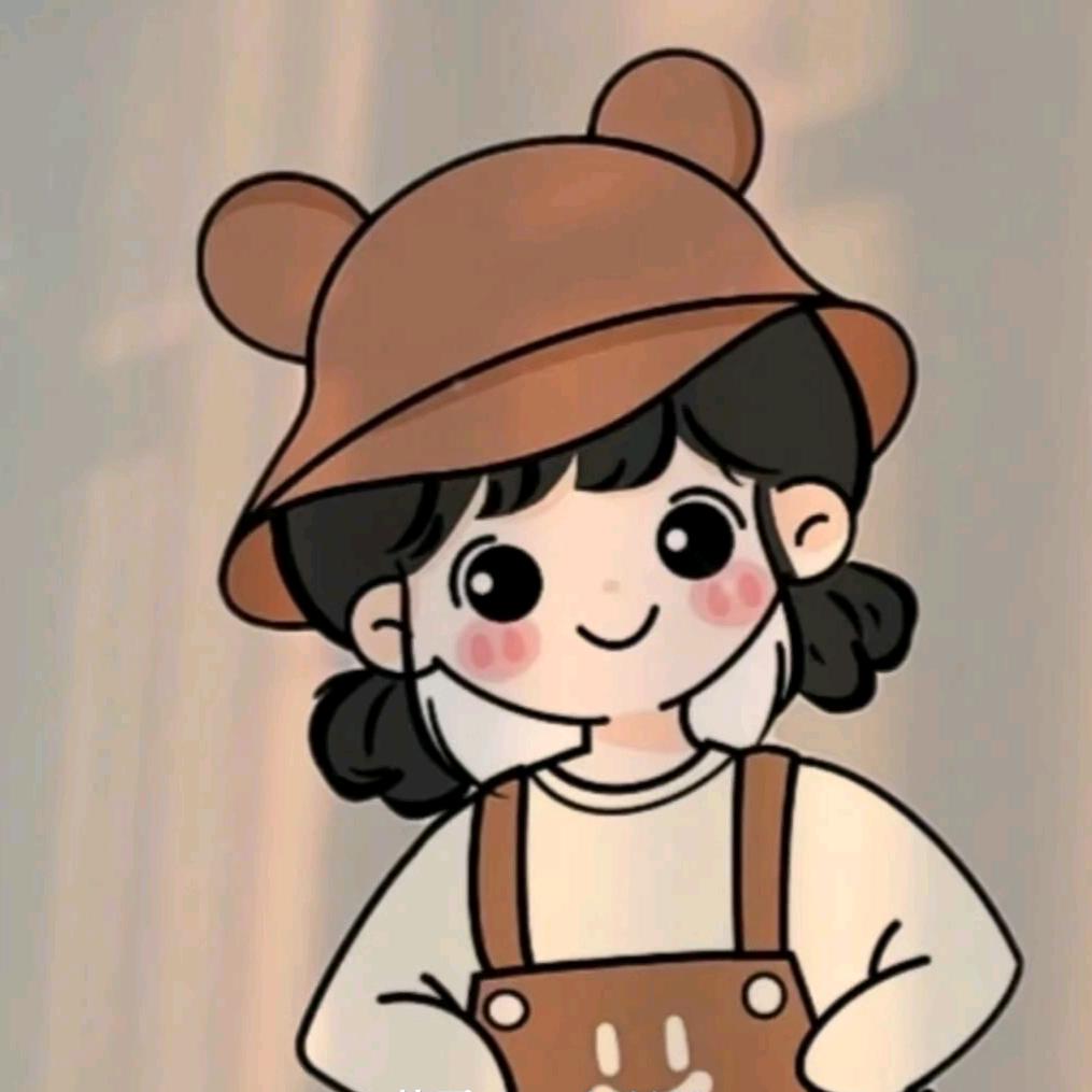 小兔安迪
