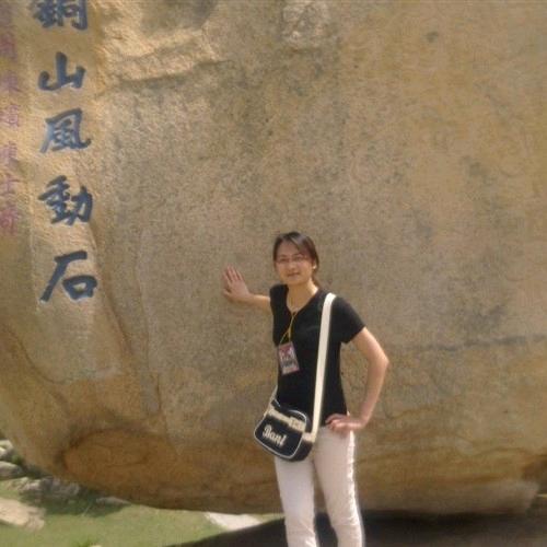 方周(评职称)厦门九锦华建设