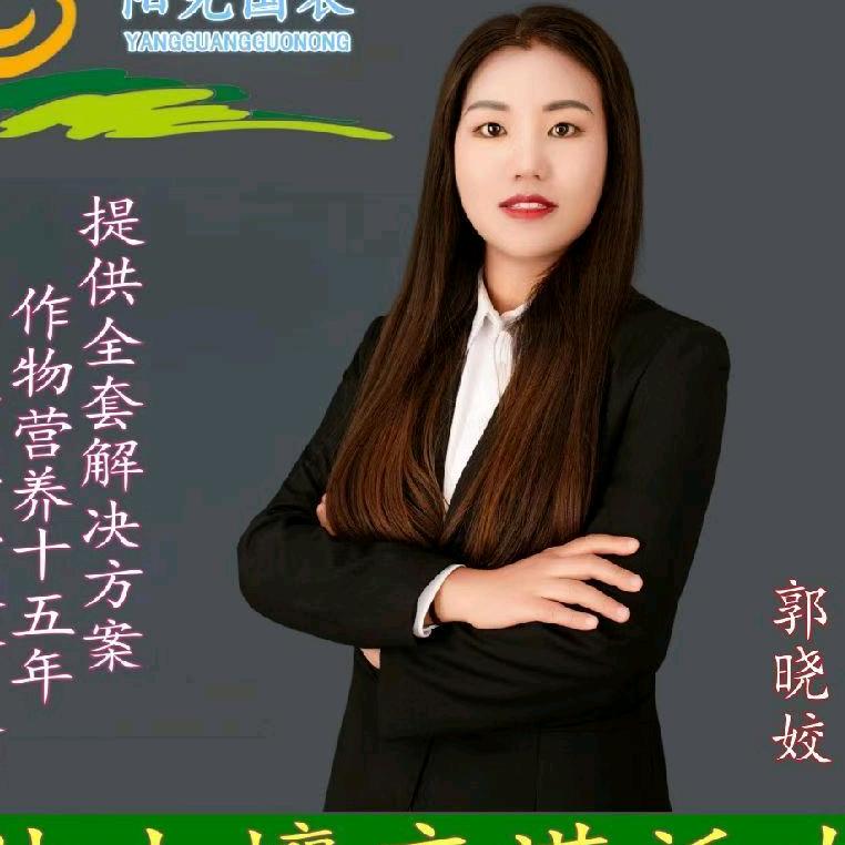 河南铎奎建设工程有限公司