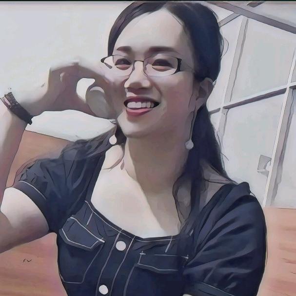 🥀᭄放飞🕊ꦿ梦想ོꦿ࿐