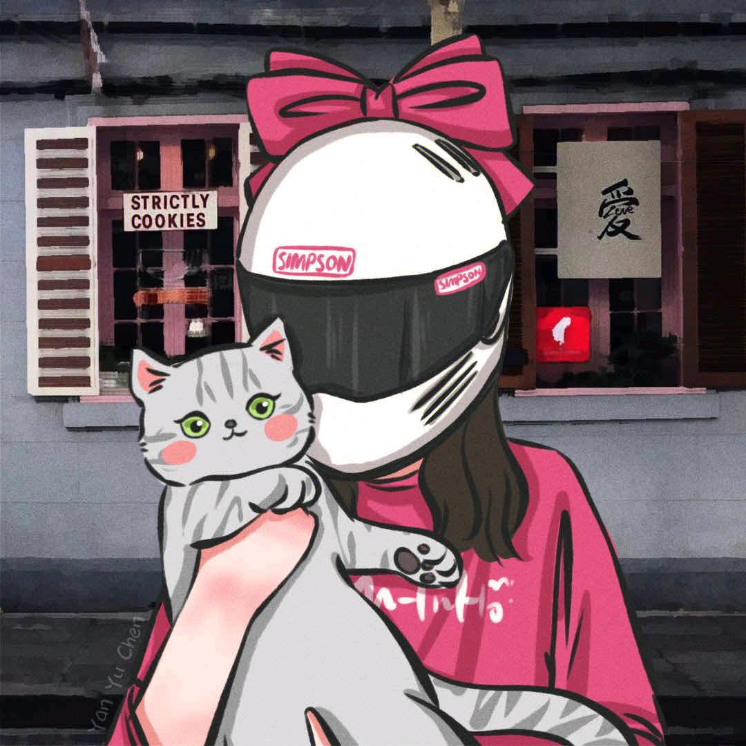 这个mini不太冷