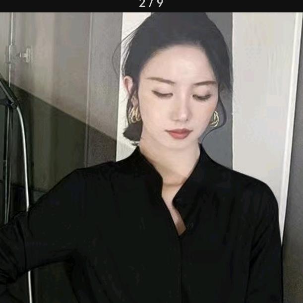 仁怀市飞利浦照明灯饰