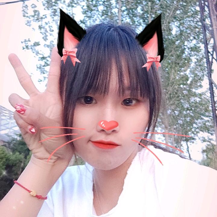 可怜的小宝贝