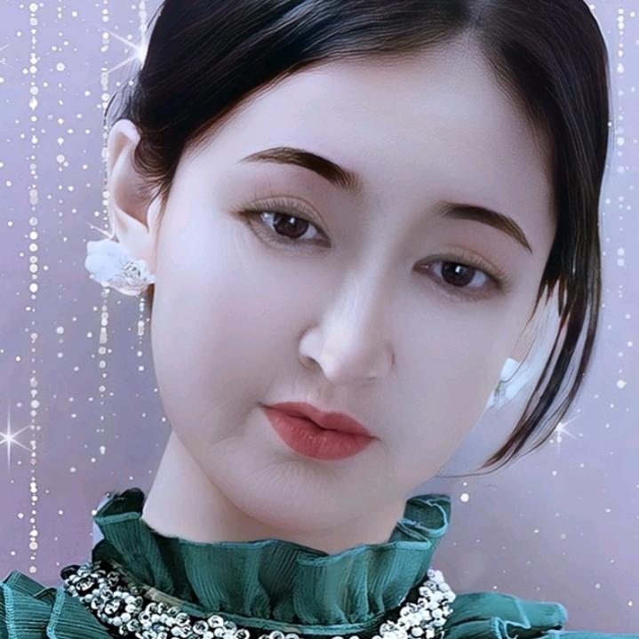 甘肃梦，天水人