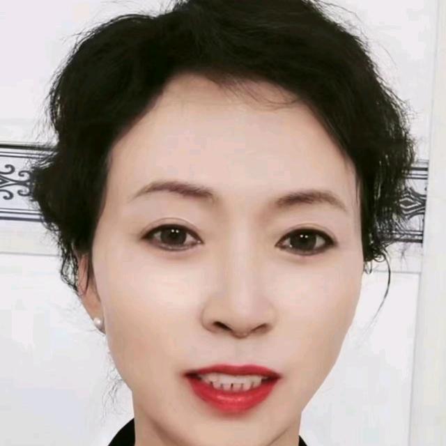 滚烫人生
