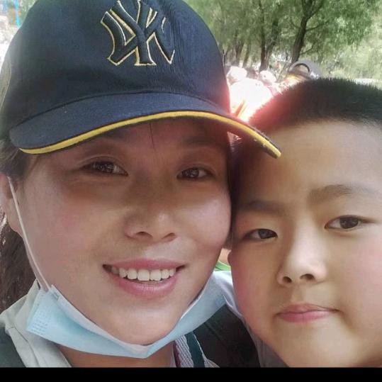 小胖