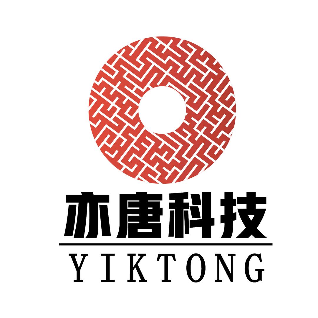亦唐科技