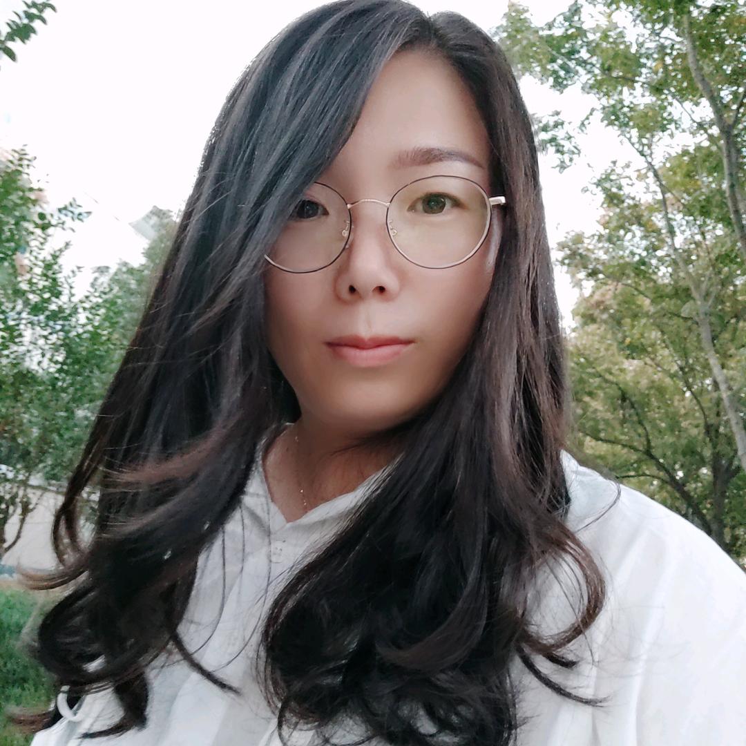 朵楠妈妈