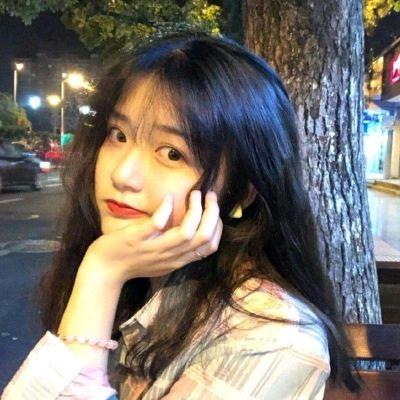 ℳ๓汐 沫づ