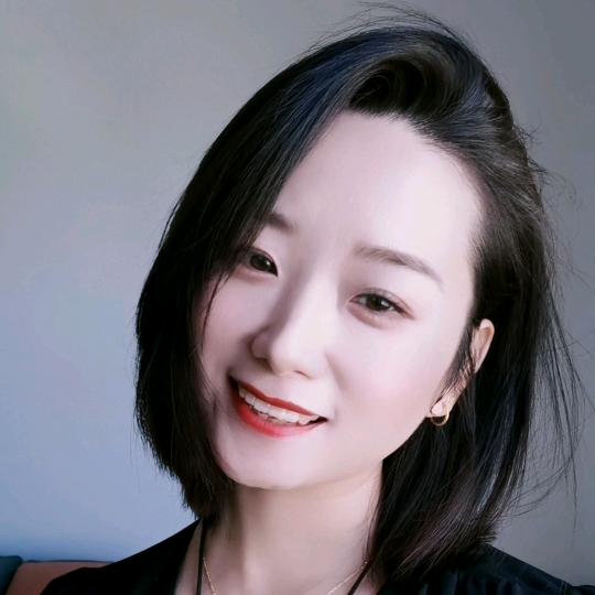 双姐