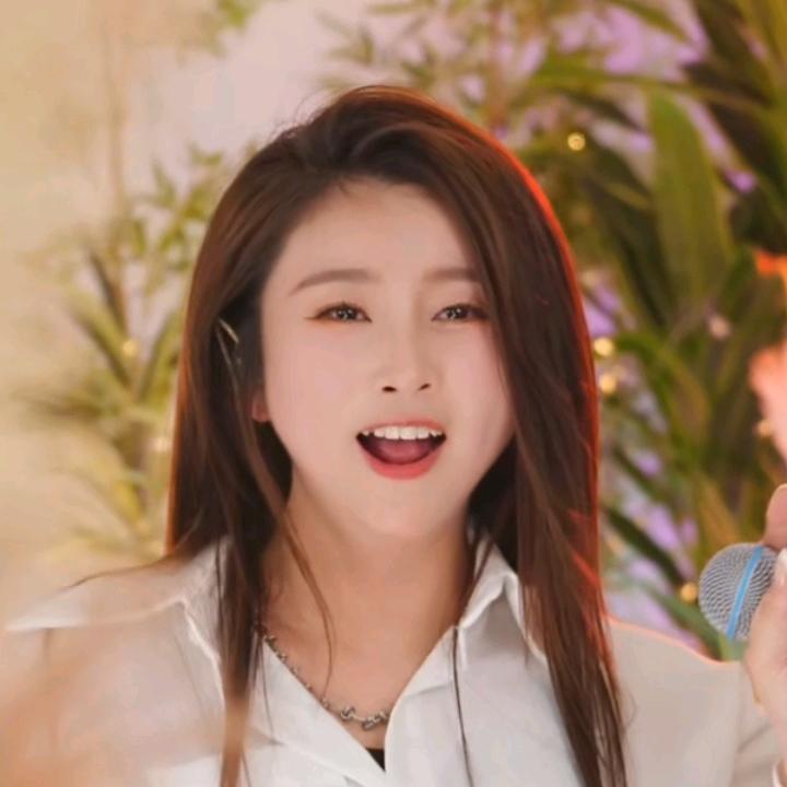 家宴酒店特色美食