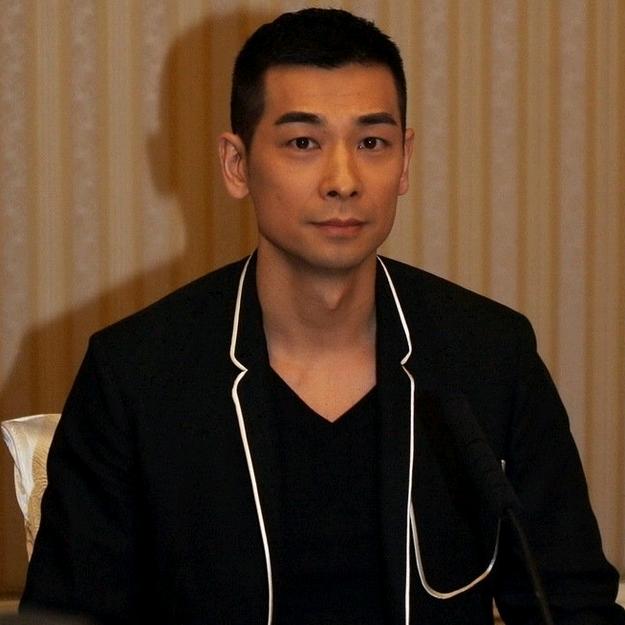 黔东阿漂