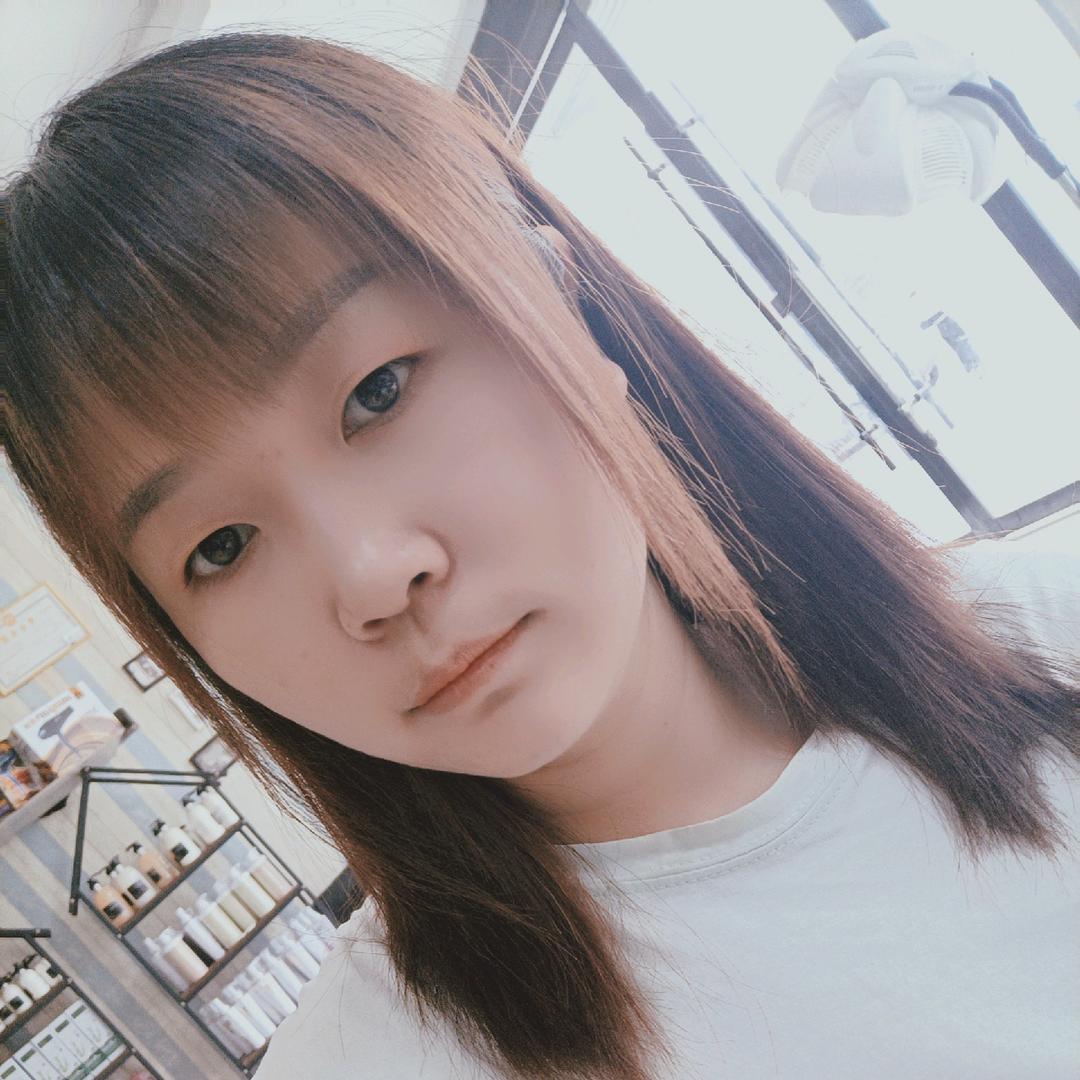 涡阳毛妮好物分享