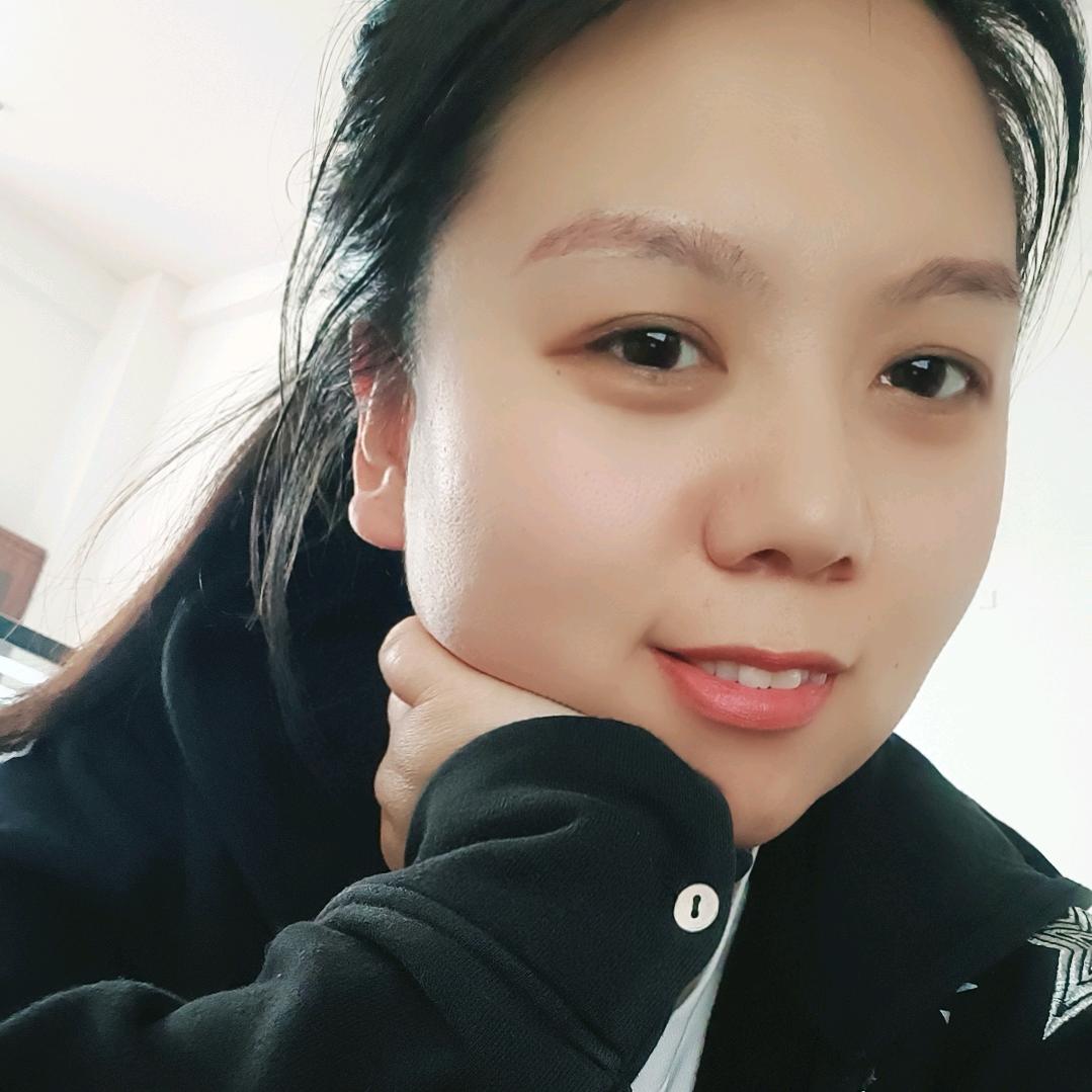 吴南