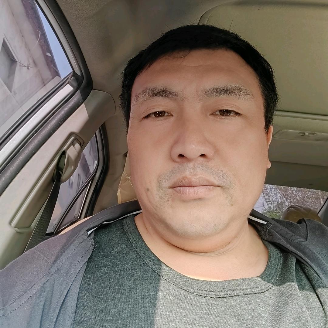 生活回归，好好学习