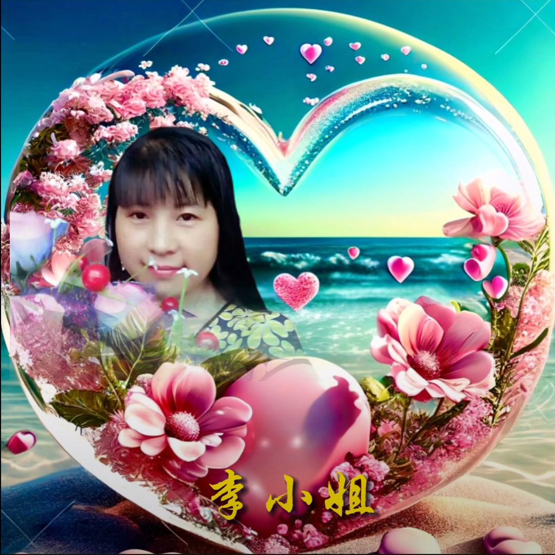 随心所欲