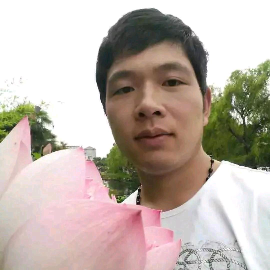 刚好遇见💖你