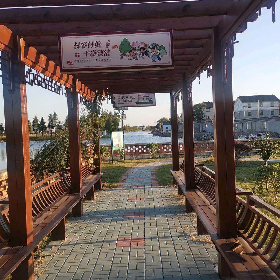 鑫哥