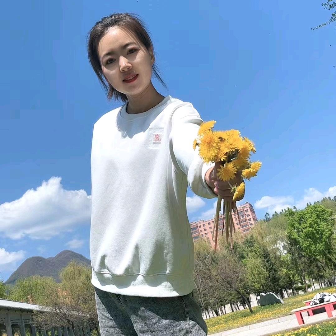 丽娜的乡村实话