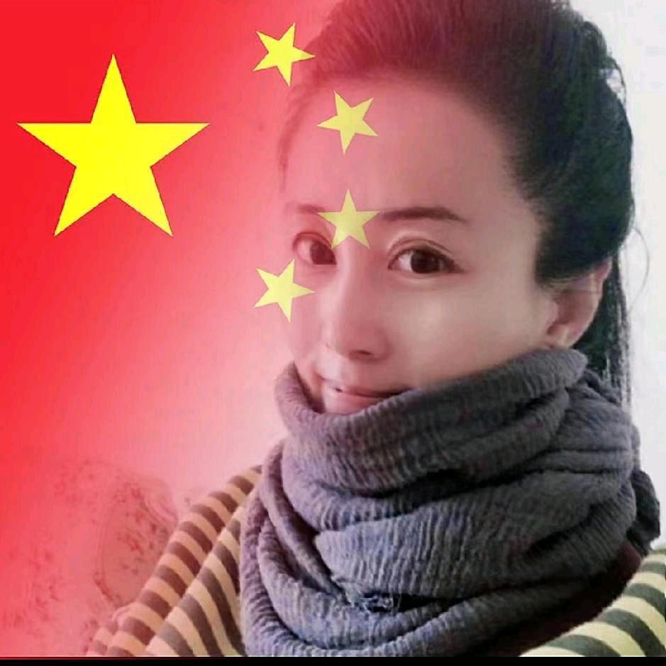 云双