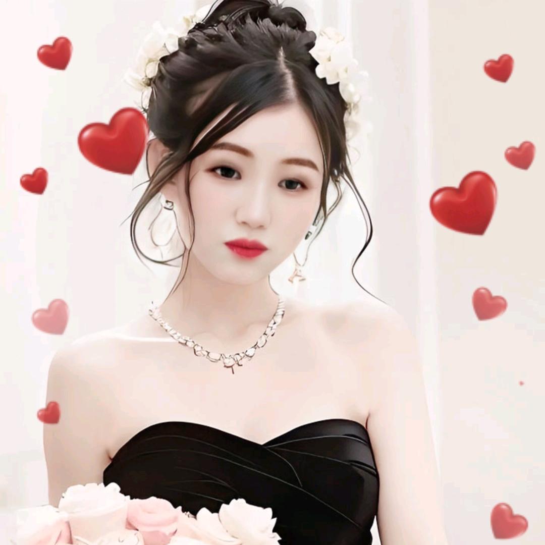 ᰔᩚ᭄风中💞🐠ℛ꧔ꦿᩚ࿐🕊