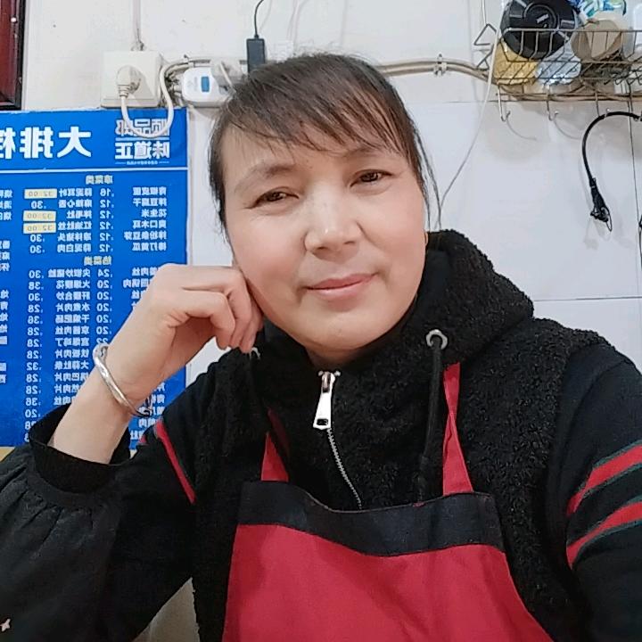 郭姐大排档