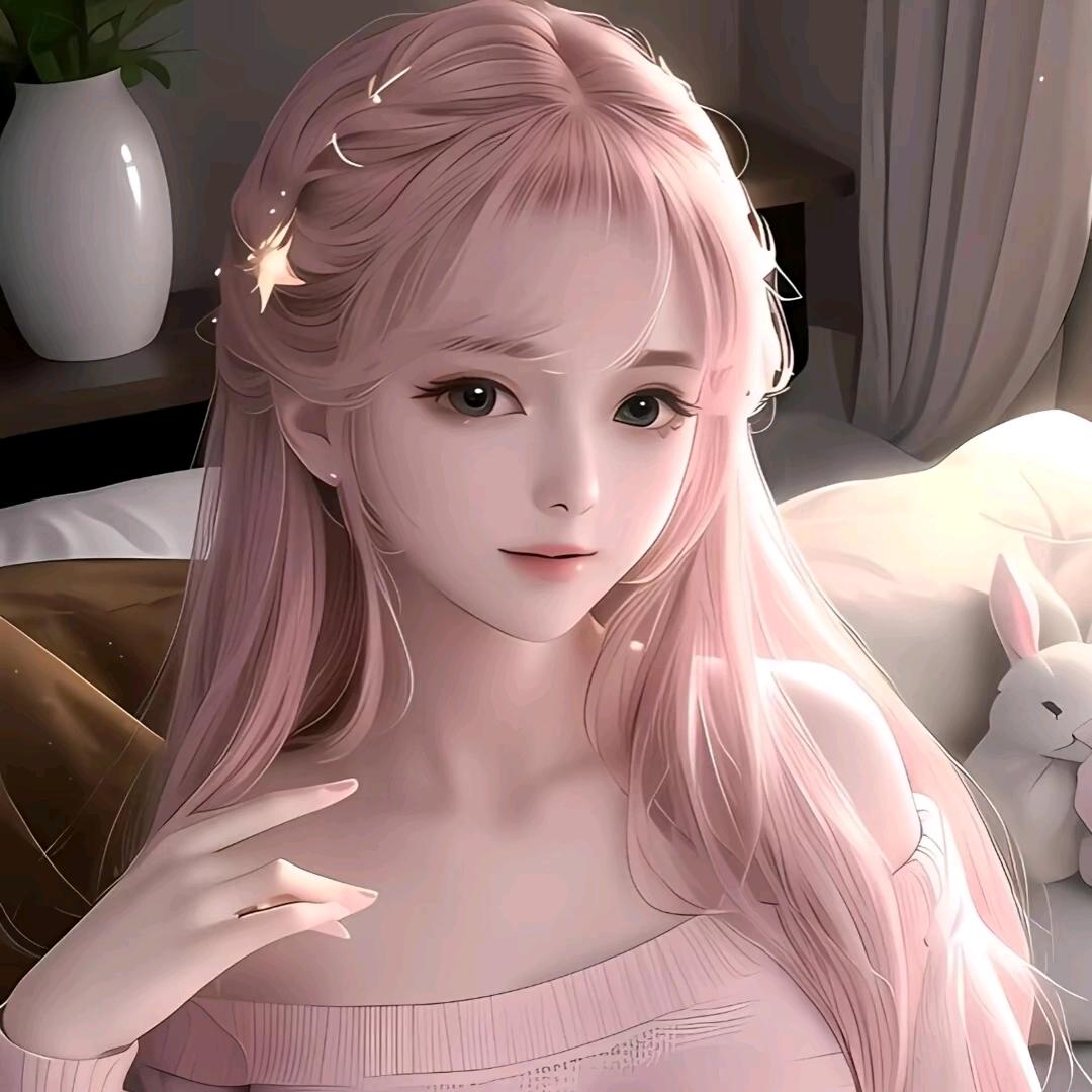 黑暗中的一束光