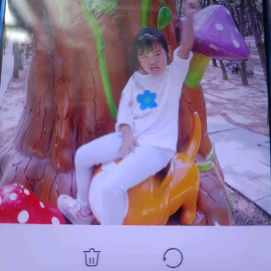 沉默是金---蒋