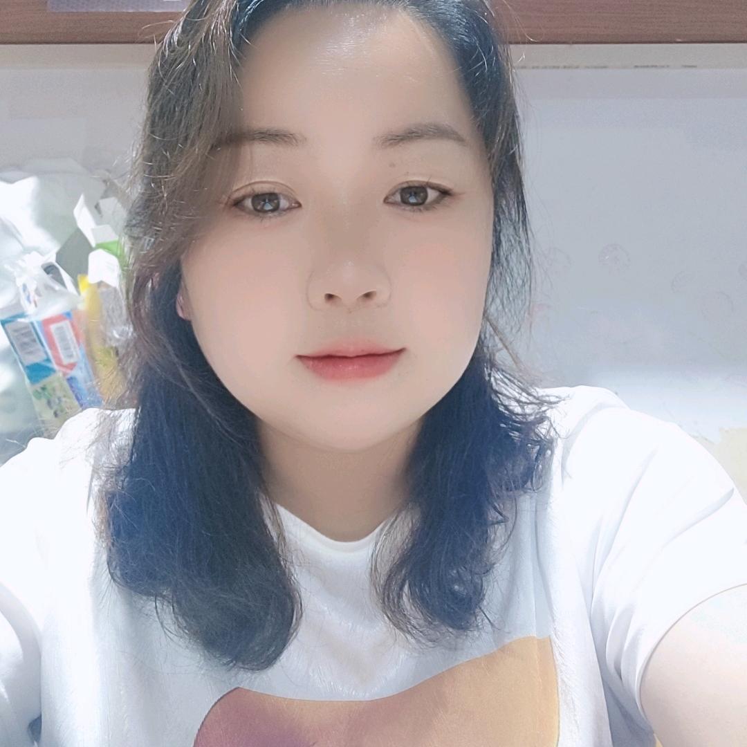 jiang萍水相逢