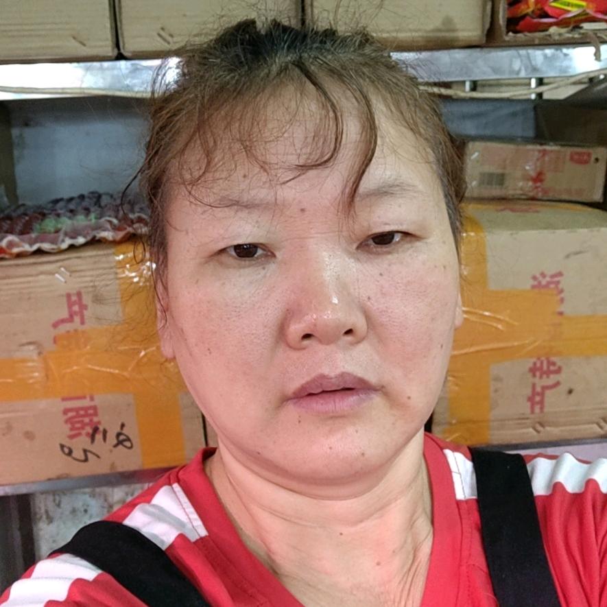 五姐家火焙鱼批发