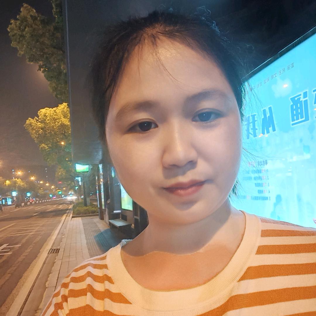梦想人生
