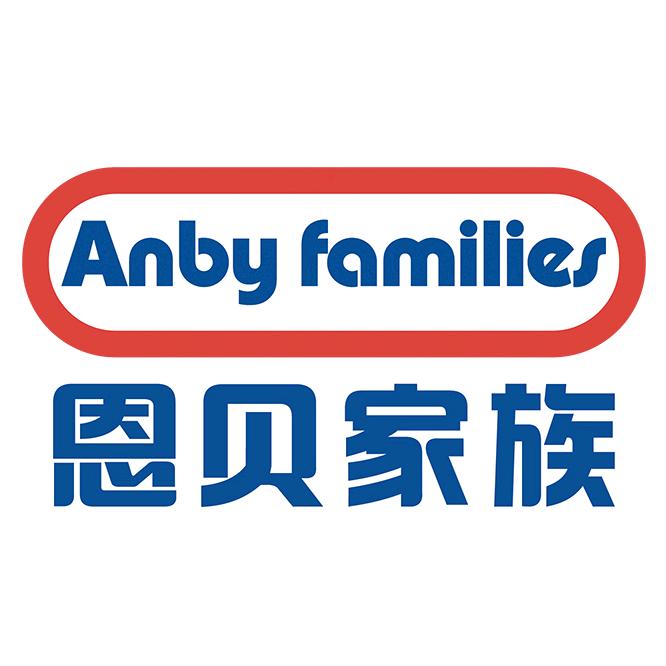 恩贝家族汕头市星翔电子商务有限公司母婴玩具专卖店