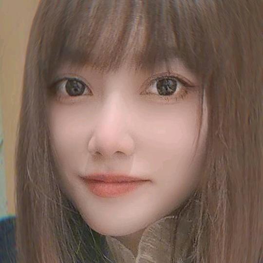 王等等❄️