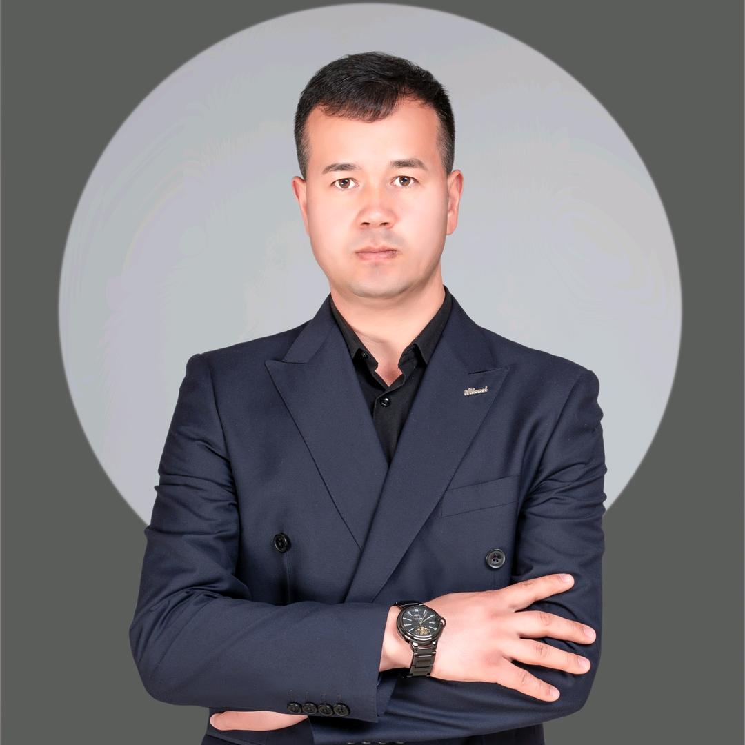 儿子娃娃百货店