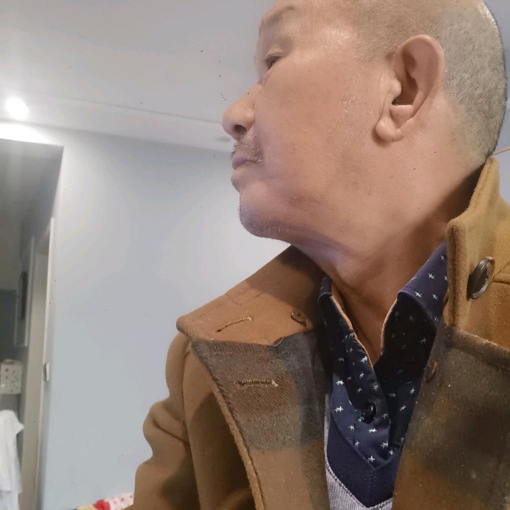 糊涂好