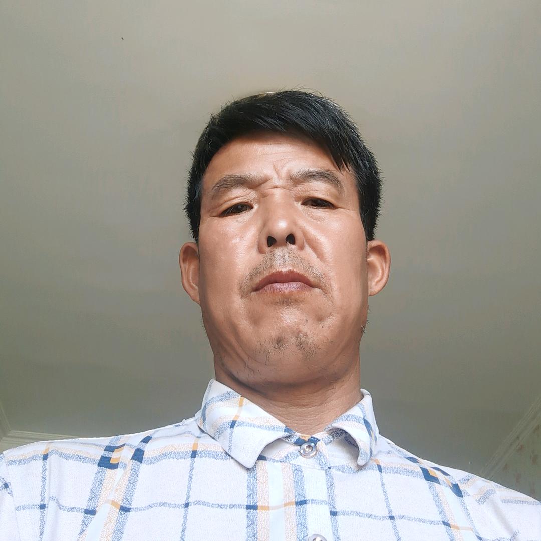 卤菜哥