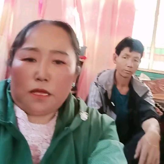 索朗白玛
