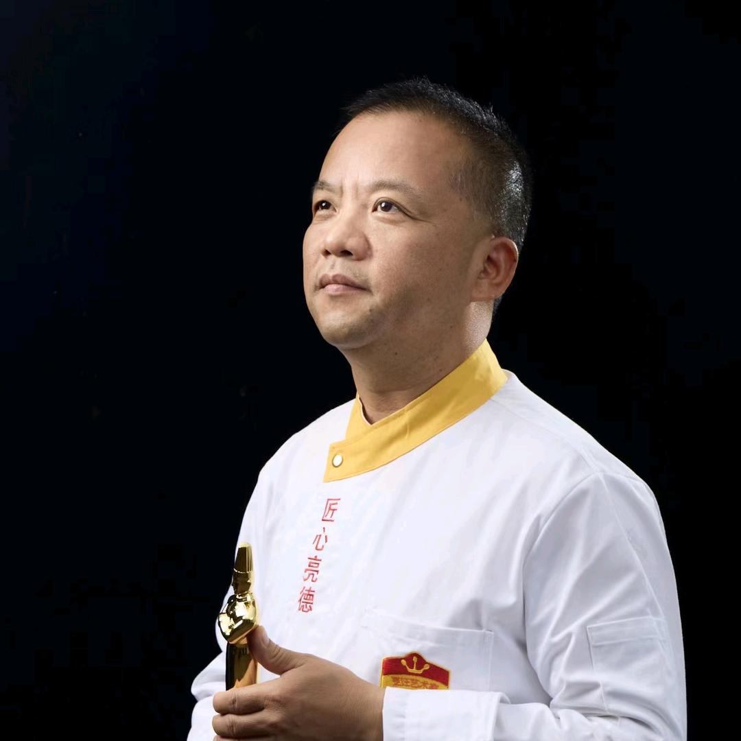 椿晥厨房