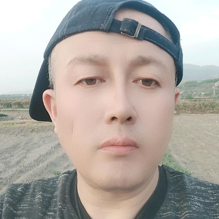 星火哥〈橱窗里有好货〉