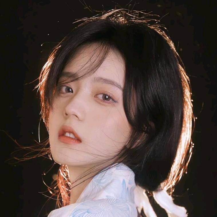 蜡笔小新