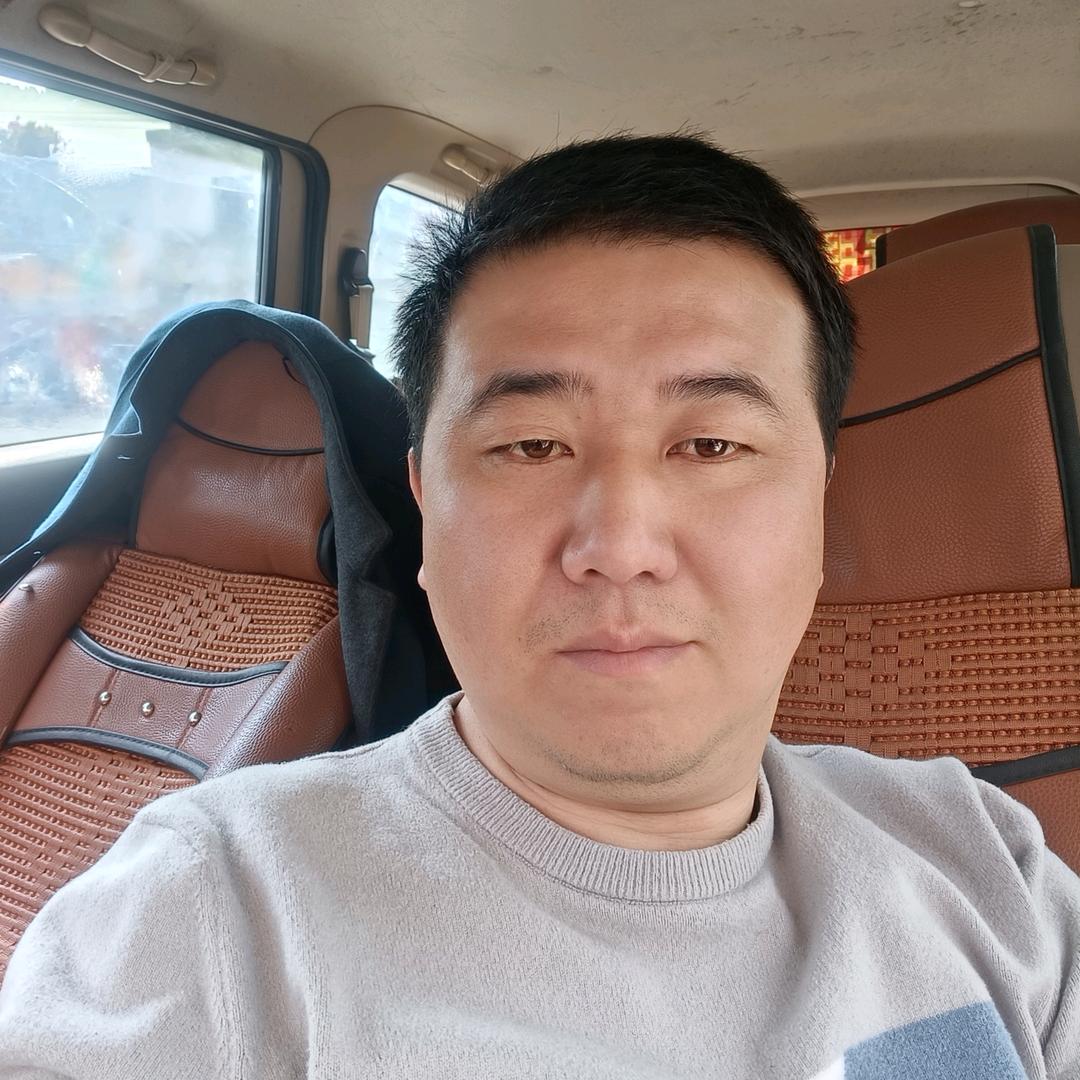 光山钥匙哥，指纹锁