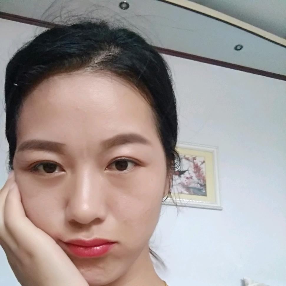 妞姐