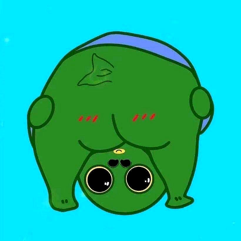 不知名影视