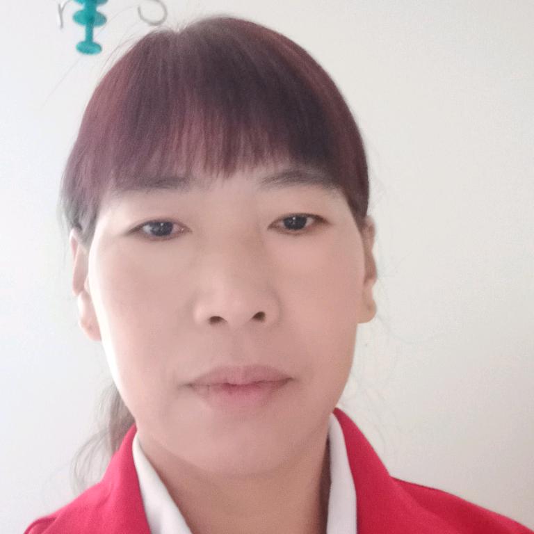 太阳姐