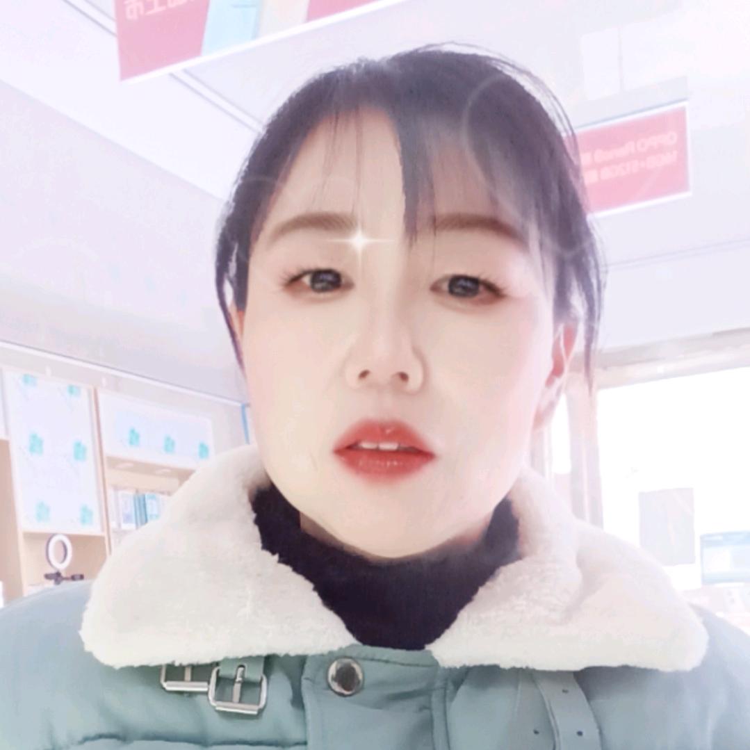 善良人