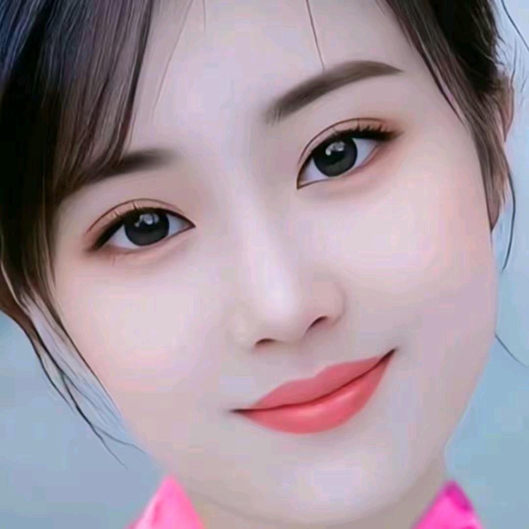 幸运晴儿